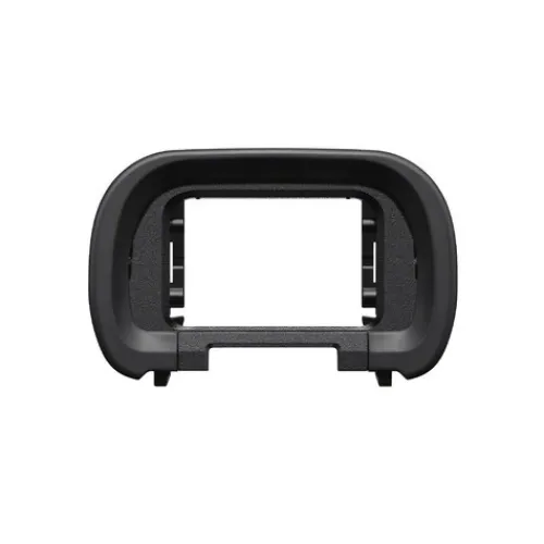 Sony Mirrorless Cameras>A7S III - Body Only