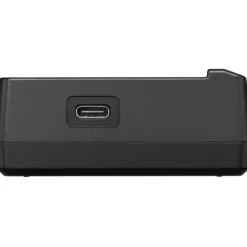 Sony Battery Chargers & Plates><noscript><img width=