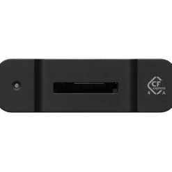 Sony Memory Card Readers>CFexpress Type A Card Reader
