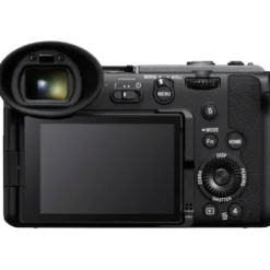 Sony Cine Cameras|Mirrorless Cameras>Cinema Line FX2 Camera Body