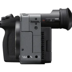 Sony Cine Cameras|Mirrorless Cameras><noscript><img width=