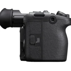 Sony Cine Cameras|Mirrorless Cameras><noscript><img width=