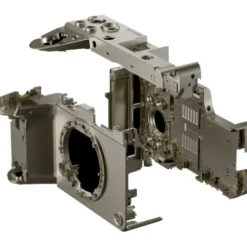 Sony Cine Cameras|Mirrorless Cameras><noscript><img width=