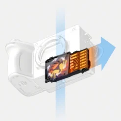 Sony Cine Cameras|Mirrorless Cameras><noscript><img width=