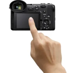 Sony Cine Cameras|Mirrorless Cameras><noscript><img width=