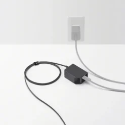 Sony Ac Adapters><noscript><img width=