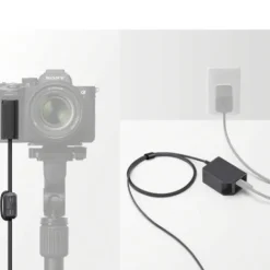 Sony Ac Adapters><noscript><img width=