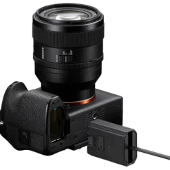 Sony Ac Adapters><noscript><img width=