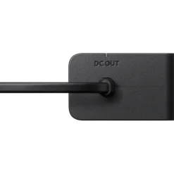 Sony Ac Adapters><noscript><img width=