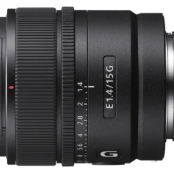 Sony Sony E-Mount><noscript><img width=