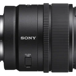 Sony Sony E-Mount><noscript><img width=