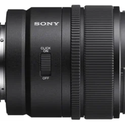 Sony Sony E-Mount><noscript><img width=