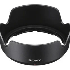 Sony Sony E-Mount><noscript><img width=