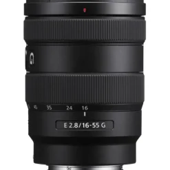 Sony Sony E-Mount><noscript><img width=