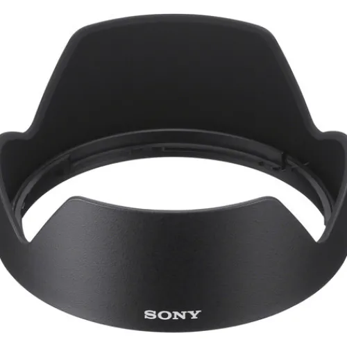 Sony Sony E-Mount>E 16-55mm f/2.8 G Lens