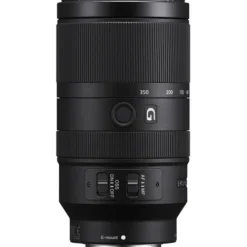 Sony Sony E-Mount><noscript><img width=