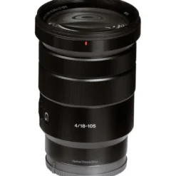 Sony Sony E-Mount><noscript><img width=