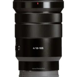 Sony Sony E-Mount><noscript><img width=