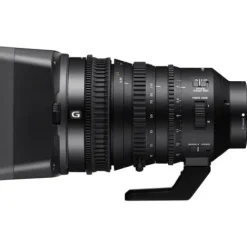 Sony Sony E-Mount><noscript><img width=