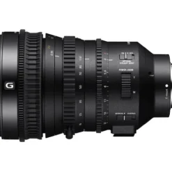 Sony Sony E-Mount><noscript><img width=