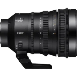Sony Sony E-Mount><noscript><img width=