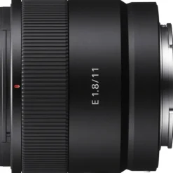Sony Sony E-Mount><noscript><img width=