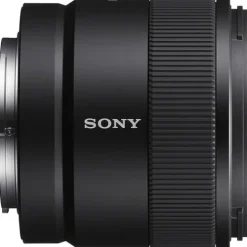 Sony Sony E-Mount><noscript><img width=