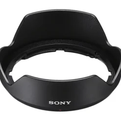 Sony Sony E-Mount><noscript><img width=
