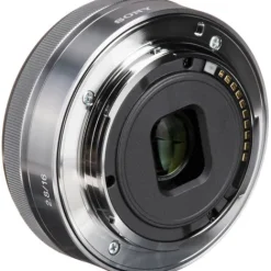 Sony Sony E-Mount><noscript><img width=