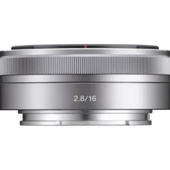 Sony Sony E-Mount><noscript><img width=