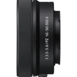 Sony Sony E-Mount><noscript><img width=