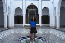 Sony Sony E-Mount><noscript><img width=