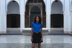 Sony Sony E-Mount><noscript><img width=