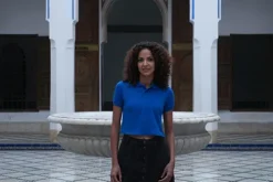 Sony Sony E-Mount><noscript><img width=