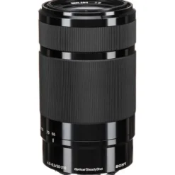 Sony Sony E-Mount><noscript><img width=