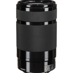 Sony Sony E-Mount><noscript><img width=