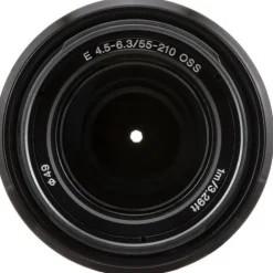 Sony Sony E-Mount><noscript><img width=