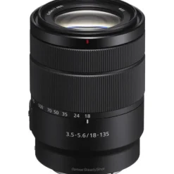 Sony Sony E-Mount><noscript><img width=