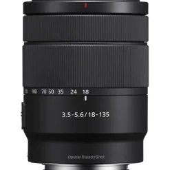 Sony Sony E-Mount><noscript><img width=