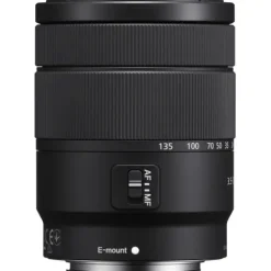 Sony Sony E-Mount><noscript><img width=