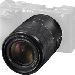Sony Sony E-Mount><noscript><img width=