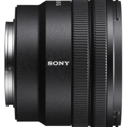 Sony Sony E-Mount><noscript><img width=