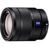Sony Sony E-Mount>E 16-70mm f/4 ZA OSS Lens