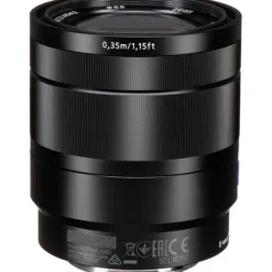 Sony Sony E-Mount><noscript><img width=
