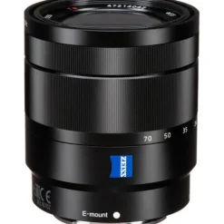 Sony Sony E-Mount><noscript><img width=