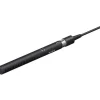 Sony Microphones>ECM-778 Shotgun Microphone