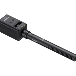 Sony Microphones><noscript><img width=