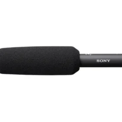 Sony Microphones><noscript><img width=
