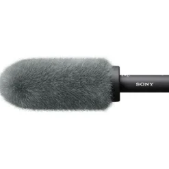 Sony Microphones><noscript><img width=