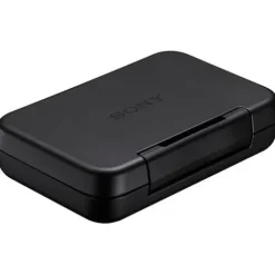 Sony Microphones><noscript><img width=